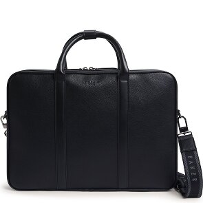 Ted Baker Leroys Koffer 40 cm Laptop compartiment