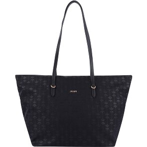 Joop! Collana Tessuto Shopper Tas 31 cm Joop! Collana Tessuto Shopper Tas 31 cm