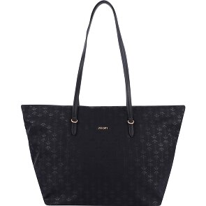 Joop! Collana Tessuto Shopper Tas 31 cm
