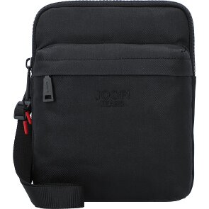 Joop! Jeans Buccino Mini tas Schoudertas 18 cm