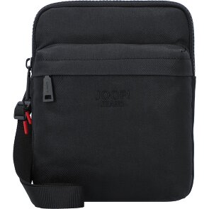 Joop! Jeans Buccino Mini tas Schoudertas 18 cm Joop! Jeans Buccino Mini tas Schoudertas 18 cm