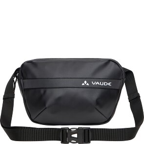 Vaude Alofi Crossbody tas 24 cm