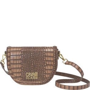 Cavalli Class Livenza Schoudertas 22 cm
