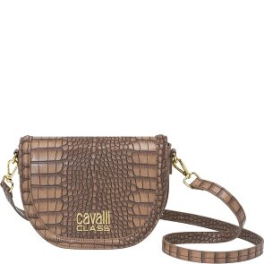Cavalli Class Livenza Schoudertas 22 cm Cavalli Class Livenza Schoudertas 22 cm