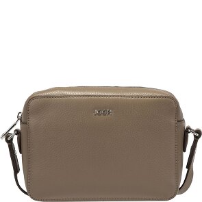 Joop! Giada Cloe Schoudertas Leer 21 cm Joop! Giada Cloe Schoudertas Leer 21 cm