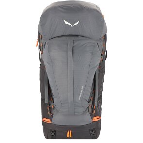 Salewa Alptrek 65 Pro rugzak 81 cm