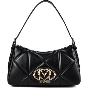 Love Moschino Schoudertas 28 cm