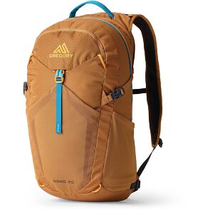 Gregory Nano 20 Wandelrugzak 52 cm