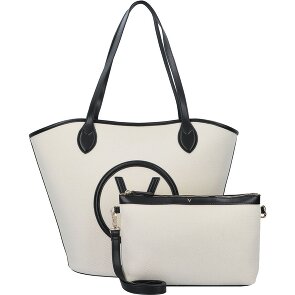 Valentino Covent Shopper Tas 32 cm
