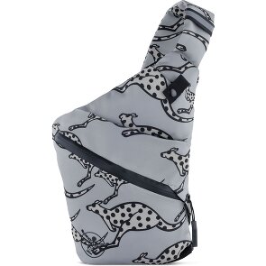 Chiemsee Jump N Fly Schoudertas 21 cm