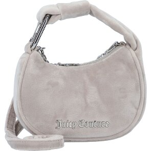 Juicy Couture Blossom Mini handtas 18 cm