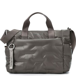 Hedgren Coccon Handtas 31 cm
