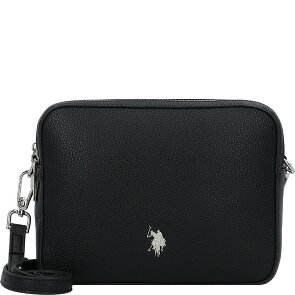U.S. Polo Assn. Mansion Schoudertas 23.5 cm