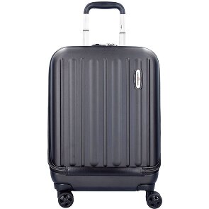 Hardware Profile Plus 4-Wiel Business Trolley 55 cm Hardware Profile Plus 4-Wiel Business Trolley 55 cm