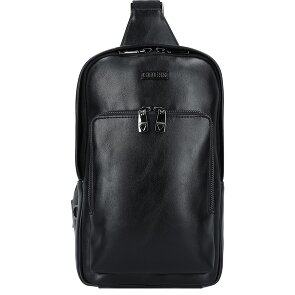 Guess Boston 32 cm
