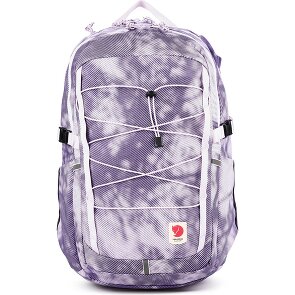 Fjällräven Skule 28 L Wandelrugzak 50 cm