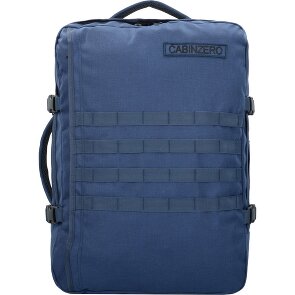 Cabin Zero Militaire 44L rugzak rugzak 52 cm