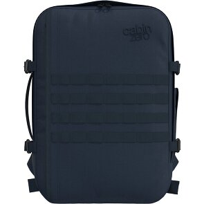 Cabin Zero Adventure 65 Dagrugzak 52 cm