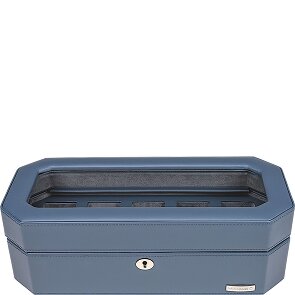 Windrose Juwelenkistje 31.5 cm