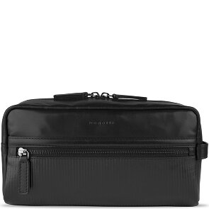 bugatti Joel Toilettas Leer 27 cm