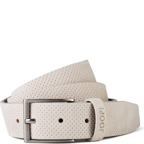 Joop! Riem Leer