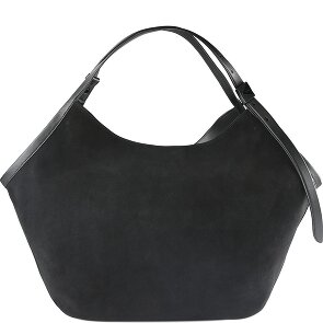 Kate Spade New York Deco Shopper Tas Leder 50 cm