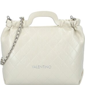Valentino Wakanda Handtas 29 cm