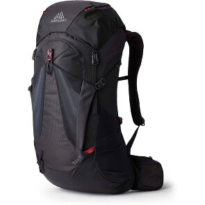 Gregory Zulu 40 Trekking rugzak M-L 66 cm