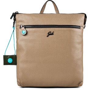 Gabs Lolita Dagrugzak Leder 34 cm