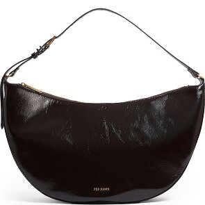 Ted Baker Ccleo Schoudertas Leer 44 cm