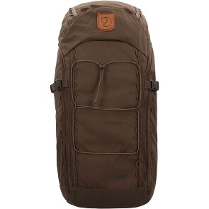 Fjällräven Singi 28 Rugzak 57 cm