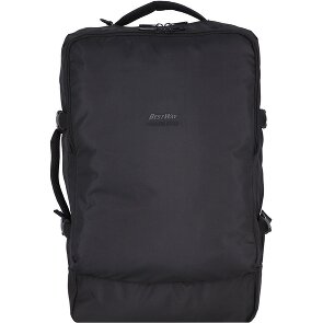 Worldpack Cabin Pro Dagrugzak 54 cm Laptop compartiment