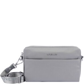 Bogner Klosters Sita Schoudertas 23 cm