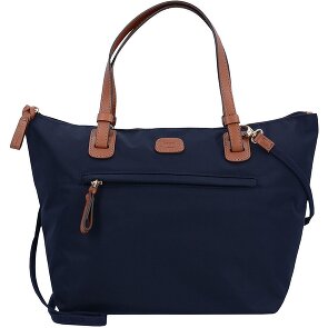 Bric's X-Bag Handtas 24 cm