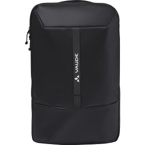 Vaude Mineo 17 Dagrugzak 46 cm Laptopvak