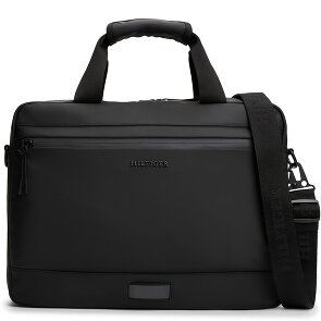 Tommy Hilfiger Laptoptas 39 cm
