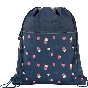 coocazoo Gymtas 43 cm