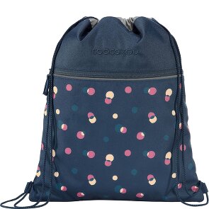 coocazoo Gymtas 43 cm coocazoo Gymtas 43 cm