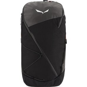 Salewa Puez 25 Trekking rugzak 49 cm