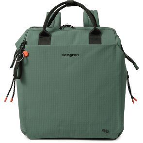 Hedgren String Orizuru Dagrugzak 37.5 cm Laptop compartiment