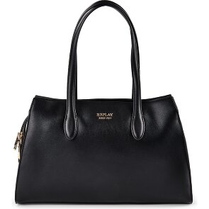Replay Schoudertas 35 cm