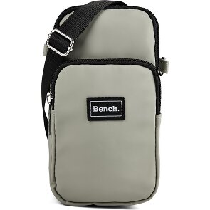 Bench Smartphonehoesje 10 cm