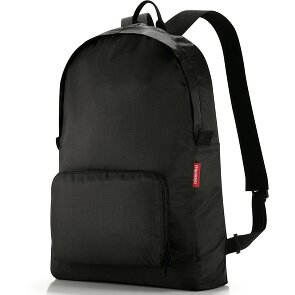 reisenthel Mini Maxi Rugzak 45 cm