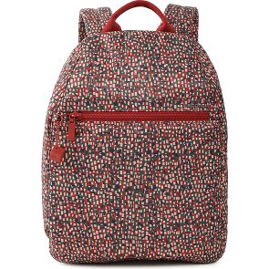 Hedgren Inner City Vogue L Rugzak RFID 35 cm