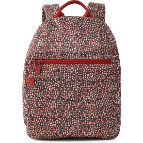 Hedgren Inner City Vogue L Rugzak RFID 35 cm