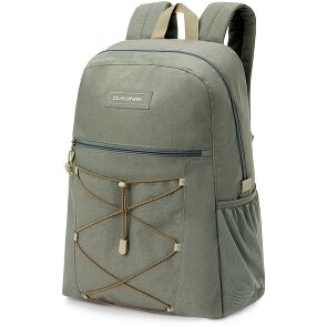 Dakine Tardy Slip 25L Dagrugzak 43 cm Laptop compartiment Dakine Tardy Slip 25L Dagrugzak 43 cm Laptop compartiment