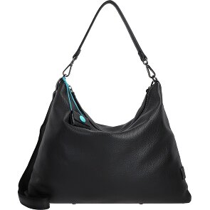 Gabs Lolita Schoudertas Leer 45 cm