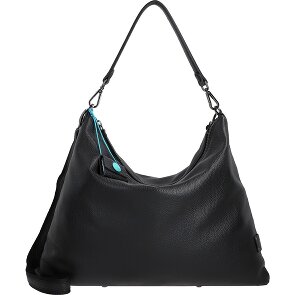 Gabs Lolita Schoudertas Leder 45 cm