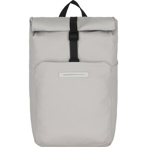 Horizn Studios SoFo Rolltop X Dagrugzak 49.5 cm