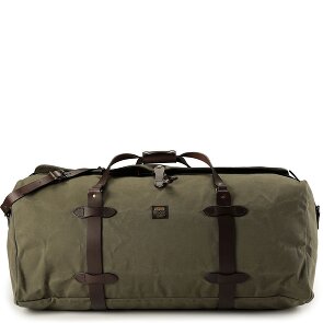 Filson Luggage Twill Reistas 76 cm